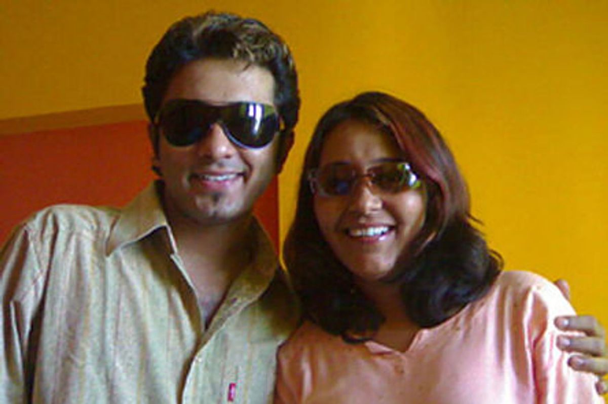 Indian Idol 26